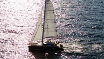 Imagine Heaven - Sailing from above.gif